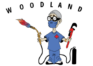 Woodland Plumbing, Heating & Air Conditioning